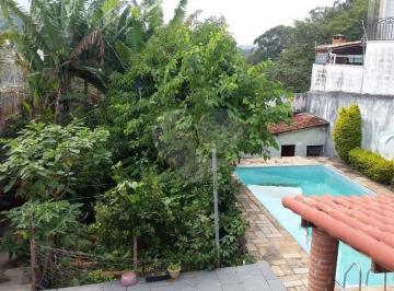 Imagem Principal · Horto Florestal Terreno com 565m2