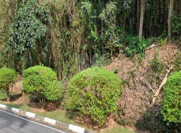 Terreno · 1130m² · Terreno à venda em Roseira - SP