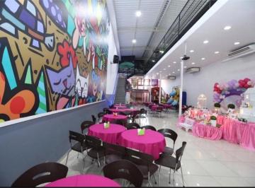 Comercial · 600m² · 3 Vagas · Prédio inteiro à venda em Tucuruvi - SP