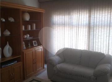 Casa · 179m² · 4 Quartos · 5 Vagas · Casa com 4 quartos à venda em Vila gustavo - SP