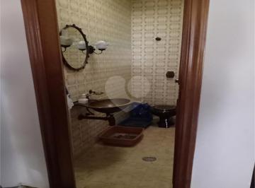 Casa · 581m² · 8 Quartos · 9 Vagas · Sobrado com 8 quartos à venda em Vila isolina mazzei - SP