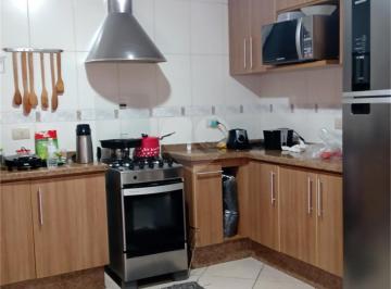 Casa · 581m² · 8 Quartos · 9 Vagas · Sobrado com 8 quartos à venda em Vila isolina mazzei - SP