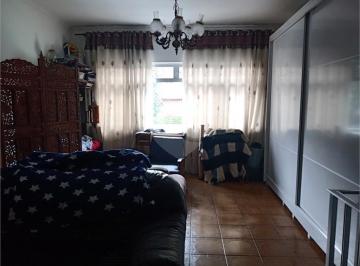 Casa · 581m² · 8 Quartos · 9 Vagas · Sobrado com 8 quartos à venda em Vila isolina mazzei - SP