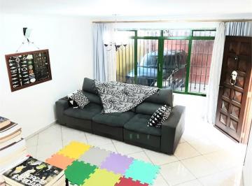 Casa · 148m² · 2 Quartos · Casa com 2 quartos à venda em Vila santa maria - SP
