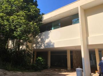 Casa · 1000m² · 5 Quartos · 8 Vagas · Casa térrea com 5 quartos à venda em Tremembé - SP