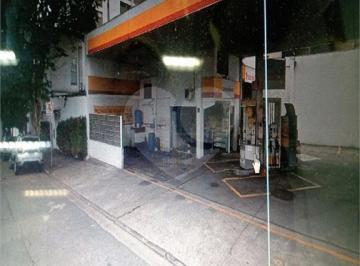 Terreno · 247m² · Terreno à venda em Perdizes - SP