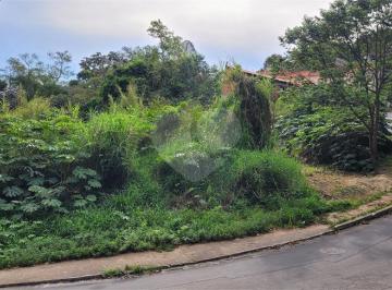 Terreno · 10m² · Terreno à venda em Barreiro - SP