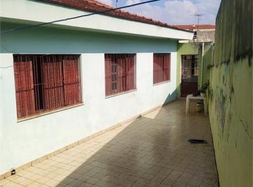 Imagem Principal · Casa à venda com 3 quartos em Bortolândia, São Paulo