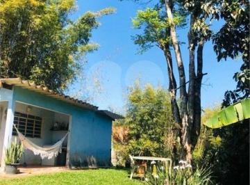 Casa · 180m² · 2 Quartos · 5 Vagas · Casa com 2 quartos à venda em Santa inês - SP