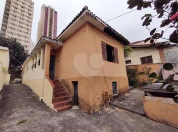 Terreno · 150m² · Terreno à venda em Santa teresinha - SP