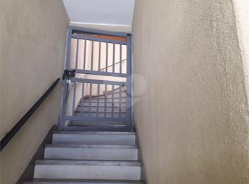 Comercial · 750m² · Prédio inteiro à venda em Santana - SP