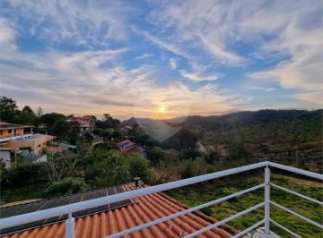 Casa · 127m² · 3 Quartos · 10 Vagas · Casa com 3 quartos à venda em Boa vista - SP