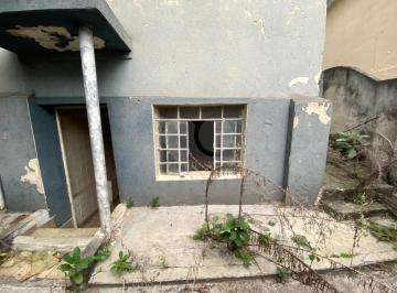 Casa · 200m² · 4 Quartos · 2 Vagas · Casa com 4 quartos à venda em Água fria - SP