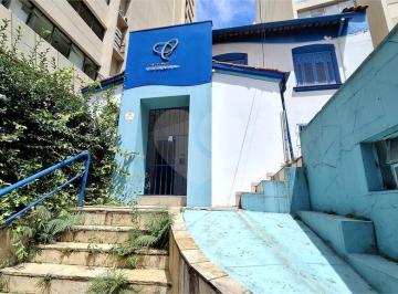 Casa · 393m² · 3 Quartos · 2 Vagas · Sobrado com 3 quartos à venda em Santana - SP