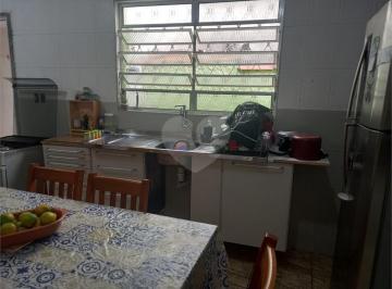 Casa · 120m² · 3 Quartos · 2 Vagas · Casa térrea com 3 quartos à venda em Vila vitório mazzei - SP