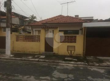 Imagem Principal · Casa à venda com 4 quartos em Vila Vitório Mazzei, São Paulo