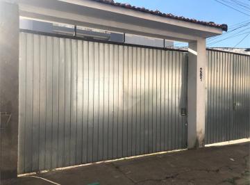 Terreno · 160m² · Terreno à venda em Chora menino - SP