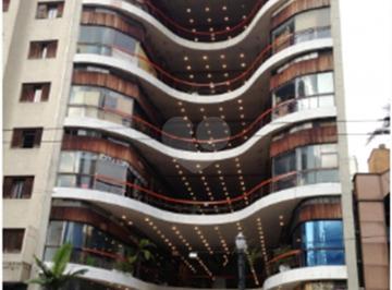 Comercial · 25m² · Loja à venda em Centro - SP