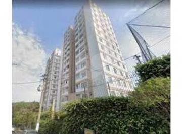 Apartamento · 78m² · 3 Quartos · 1 Vaga · Apartamento com 3 quartos à venda em Vila Campestre - SP