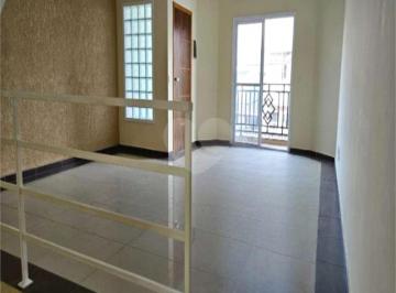 Casa · 175m² · 3 Quartos · 4 Vagas · Sobrado com 3 quartos à venda em Vila guaca - SP