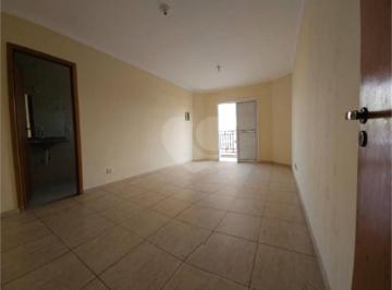 Casa · 175m² · 3 Quartos · 4 Vagas · Sobrado com 3 quartos à venda em Vila guaca - SP