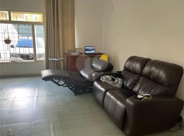 Casa · 200m² · 3 Quartos · 3 Vagas · Sobrado com 3 quartos à venda em Jardim brasil (zona norte) - SP