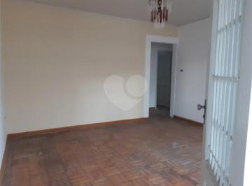 Casa · 300m² · 7 Quartos · 2 Vagas · Sobrado com 7 quartos à venda em Jardim paraíso - SP
