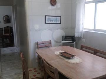 Casa · 201m² · 4 Quartos · 4 Vagas · Sobrado com 4 quartos à venda em Santa teresinha - SP