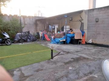 Casa · 269m² · 6 Quartos · Sobrado com 6 quartos à venda em Parque peruche - SP