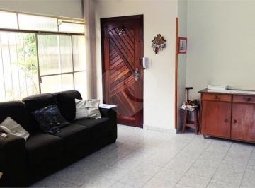 Casa · 200m² · 4 Quartos · 2 Vagas · Casa com 4 quartos à venda em Vila romero - SP