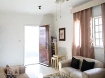 Casa · 210m² · 4 Quartos · 3 Vagas · Sobrado com 4 quartos à venda em Casa verde - SP