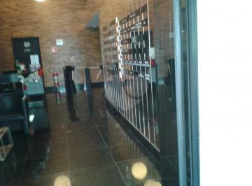 Comercial · 44m² · 1 Vaga · Salas à venda em Santana - SP