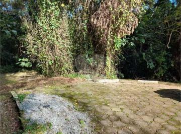 Terreno · 1152m² · Terreno à venda em Caraguatá - SP