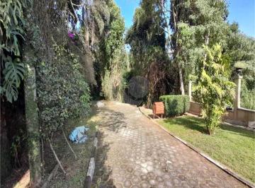 Terreno · 1152m² · Terreno à venda em Caraguatá - SP