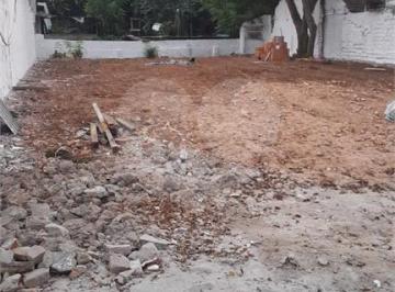 Terreno · 720m² · Terreno à venda em Vila vitório mazzei - SP