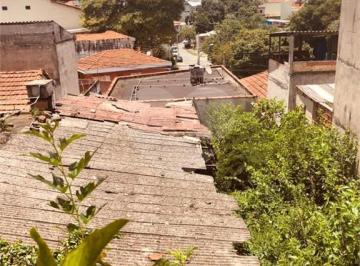 Terreno · 560m² · Terreno à venda em Vila roque - SP
