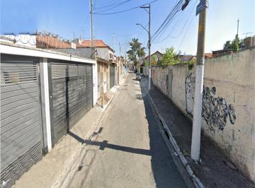 Terreno · 720m² · Terreno à venda em Vila nova carolina - SP