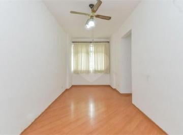Apartamento · 47m² · 1 Quarto · Apartamento com 1 quartos à venda em Vila buarque - SP