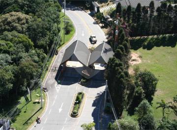 Terreno · 2088m² · Terreno à venda em Caraguatá - SP