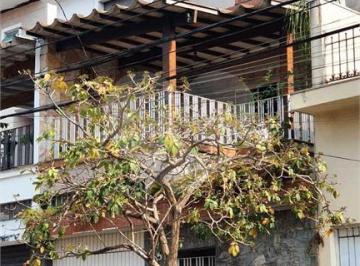 Casa · 168m² · 2 Quartos · Sobrado com 2 quartos à venda em Água fria - SP