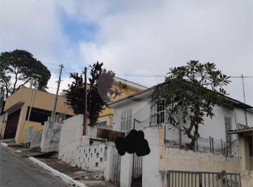 Terreno · 60m² · 2 Quartos · 1 Vaga · Terreno com 2 quartos à venda em Água fria - SP
