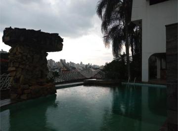 Casa · 988m² · 6 Quartos · 6 Vagas · Sobrado com 6 quartos à venda em Jardim franca - SP