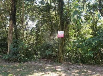 Terreno · 1135m² · Terreno à venda em Caraguatá - SP