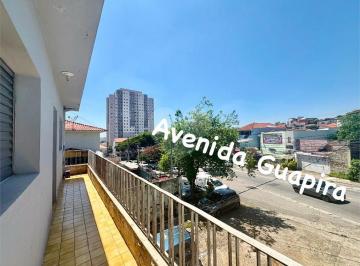 Casa · 168m² · 2 Quartos · 2 Vagas · Casa térrea com 2 quartos à venda em Tucuruvi - SP