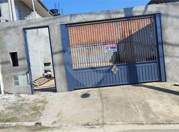 Terreno · 140m² · Terreno à venda em Canjica (terra preta) - SP