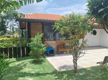 Casa · 280m² · 5 Quartos · 4 Vagas · Casa com 5 quartos à venda em Parque suíça - SP