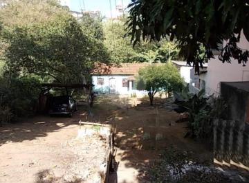 Terreno · 607m² · Terreno à venda em Água fria - SP