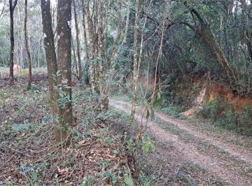 Terreno · 1417m² · Terreno à venda em Roseira - SP