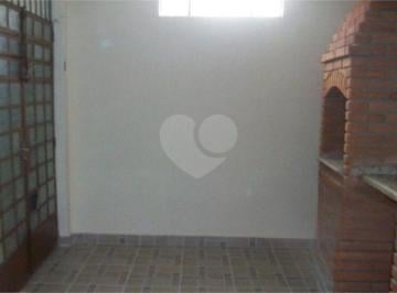 Casa · 222m² · 3 Quartos · 2 Vagas · Sobrado com 3 quartos à venda em Vila nova galvão - SP