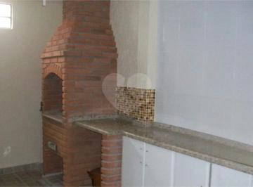 Imagem Principal · Casa Assobradada com: 3 quartos, 1 suíte com Terraço e outro com varanda, 2 Salas, 2 vagas, armários